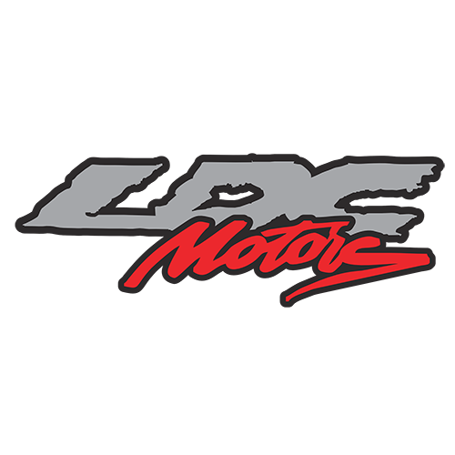 Save Preloader image